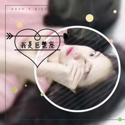 奥田瑛二（饰 山县有朋） - 辣舞影视网址在线观看21 - 网页追剧